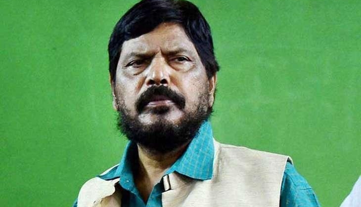 athawale
