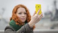 'Selfie Elbow' may be a real medical condition, warn doctors 