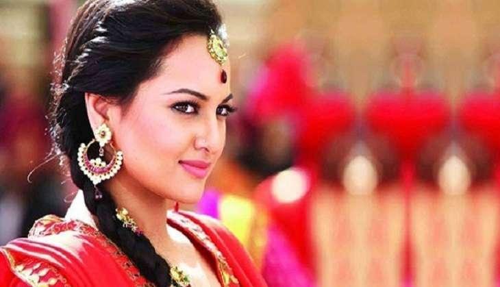 sonakshi