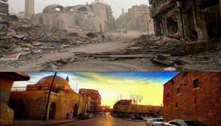 Aleppo: Syria before & After4.jpg