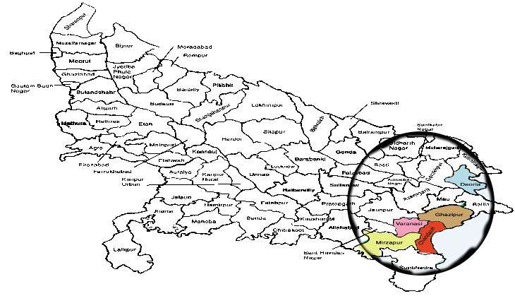 UP Map.jpg