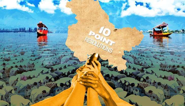 10pointresolution-lead.jpg