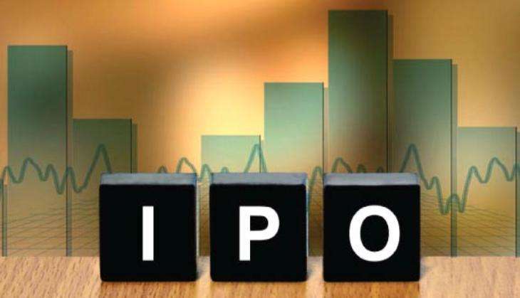 IPO