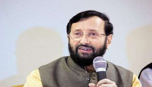 No plan for faculty quota at IIMs: HRD Ministry refutes news report  