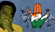 Congress won't get majority in Delhi, alliance must: Kamal Nath