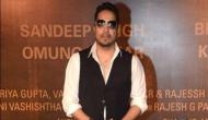 Mika Singh questions how Indian singers get online views