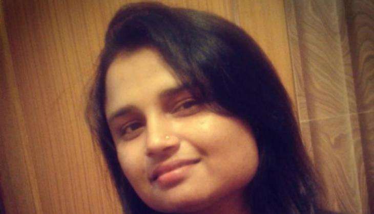 pooja12.jpeg