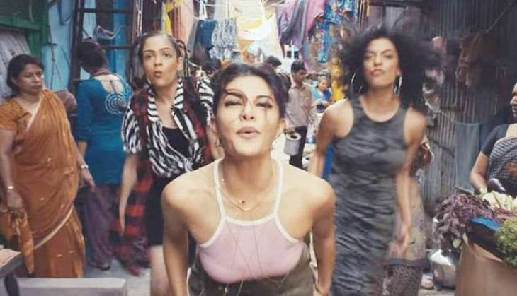wannabe - spice girls