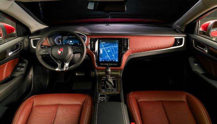 Alibaba smart car RX5.jpg