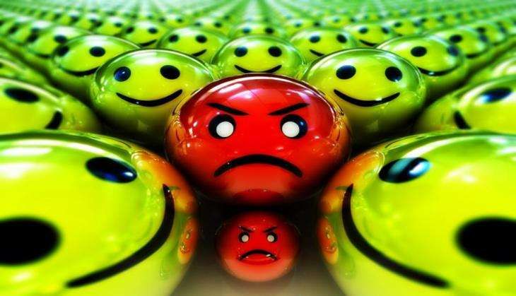 Anger angry bird.jpg