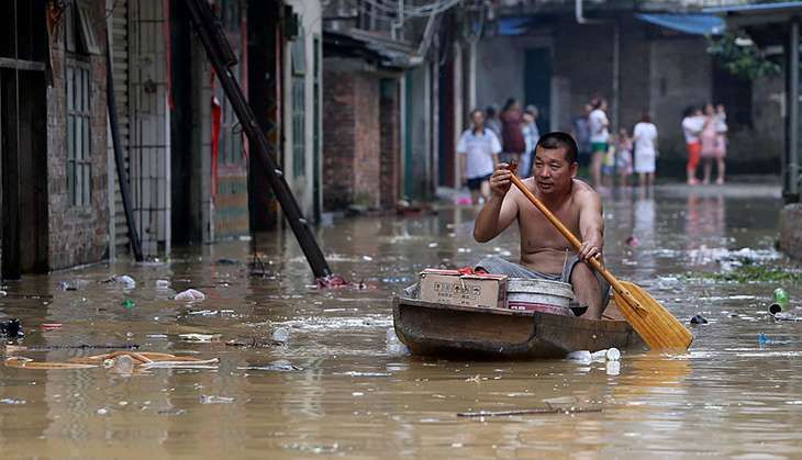 china-flood-lead-gettyimages-544701968.jpg