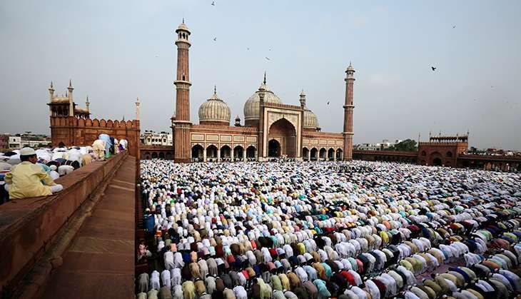 eid-lead