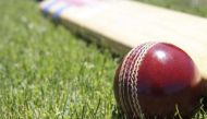 J&K cricketer Obaid Ahmed eyeing spot in national team 