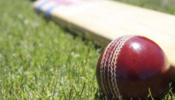 Match-fixing