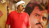 Kasaba: Mammootty is back as the mass entertainer opens to packed houses at Kerala Box Office 
