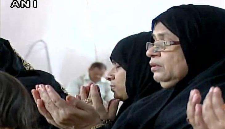 Lucknow Eid2
