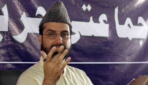 J&K: State, separatists move the battle online 