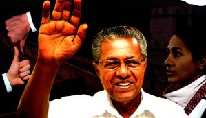 Left Front in Kerala: assessing a month of Pinarayi's rule 