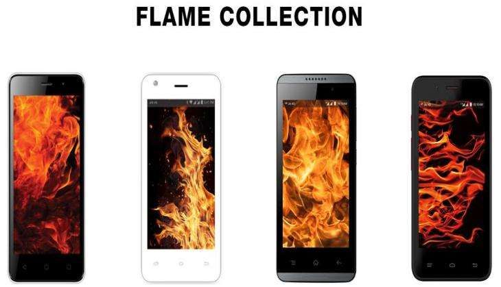 Reliance jio Lyf Flame smartphone.jpg