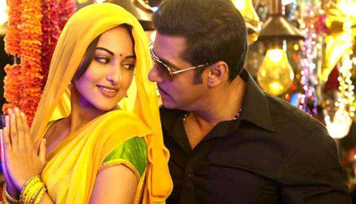 salman-sonakshi-dabangg-grab.jpeg