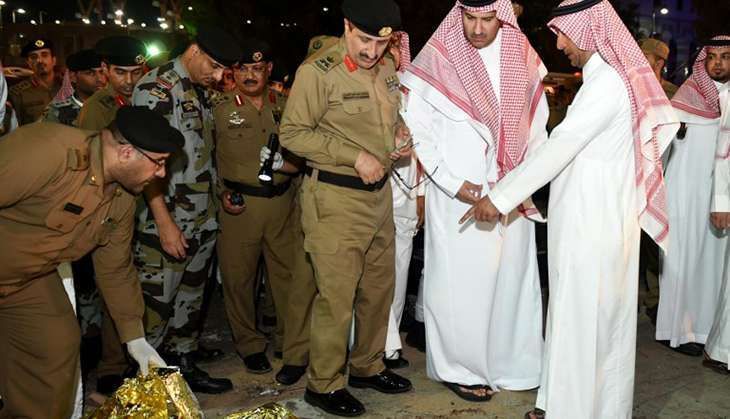 saudi-lead-000-cs7ph.jpg
