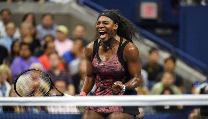serena.jpg