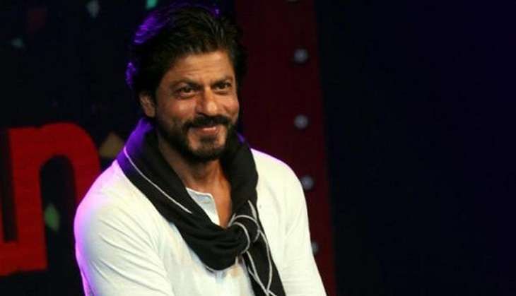 Shah Rukh Khan - Imtiaz Ali next film shooting details
