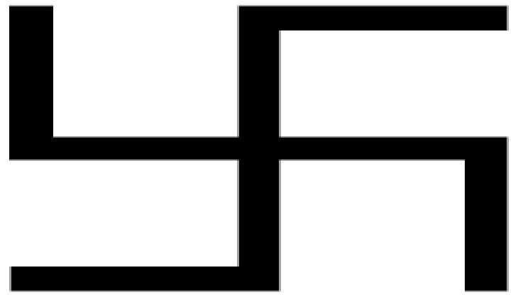 Swastika