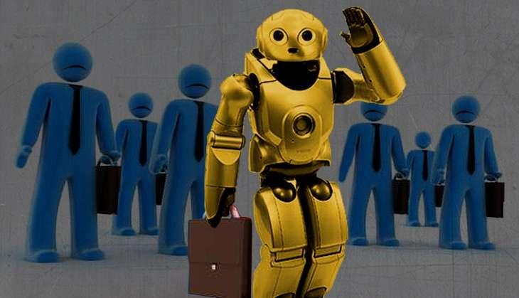 automation