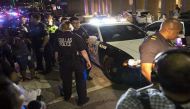 Dallas shooting: Sniper suspect said he wanted to kill white people, especially police officers 