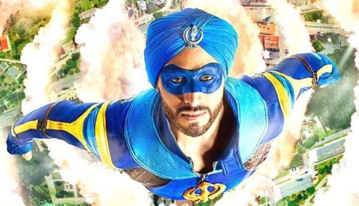 Flying Jatt movie1.jpg