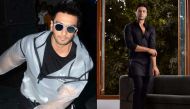 Ranveer Singh, Benny Dayal, Prabhat Choudhary feature in GQ's most influential men list 