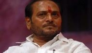 Won't allow oil refinery in coastal Konkan region, says Shiv Sena minister