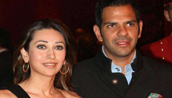 Karisma Kapoor Sanjay .jpg