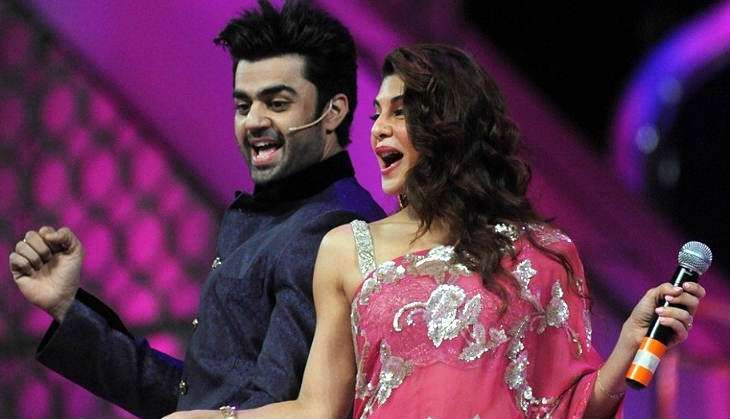Manish Paul, Jacqueline Fernandez will be seen in Jhalak Dikhhla Jaa 9