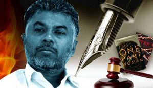 Perumal Murugan: the chronicler of big stories of small people 