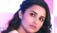 Parineeti Chopra out of AR Murugadoss, Mahesh Babu project​. But who is replacing her? 