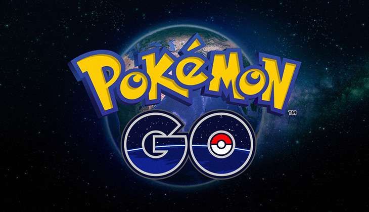 POKEMON-GO_LEAD