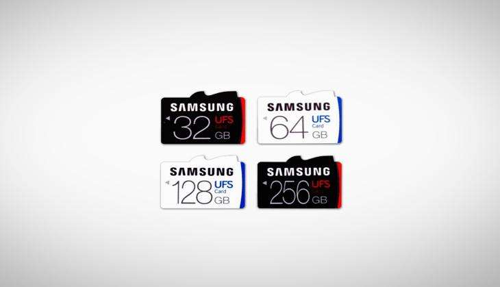 samsung-ufs.
