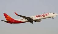 SpiceJet issues clarification on warrant against Managing Director