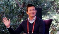 Interview: Bhaichung Bhutia tells us why ISL & Indian players have upped the game for Indian football 