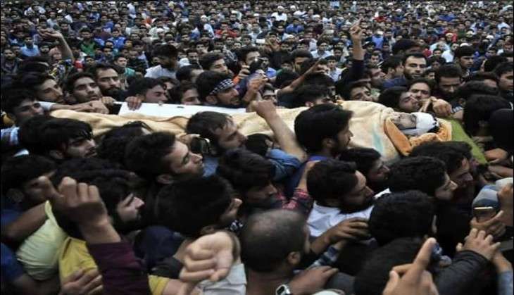 Burhan_Funeral-Twitter