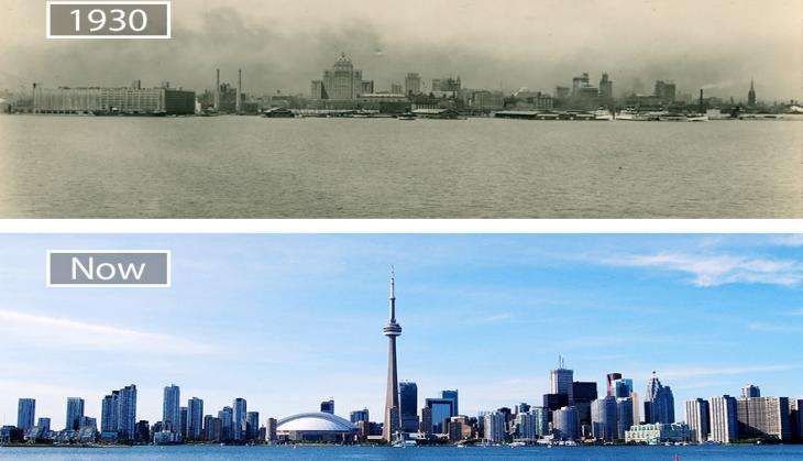 Cities of world now & then3333.jpg