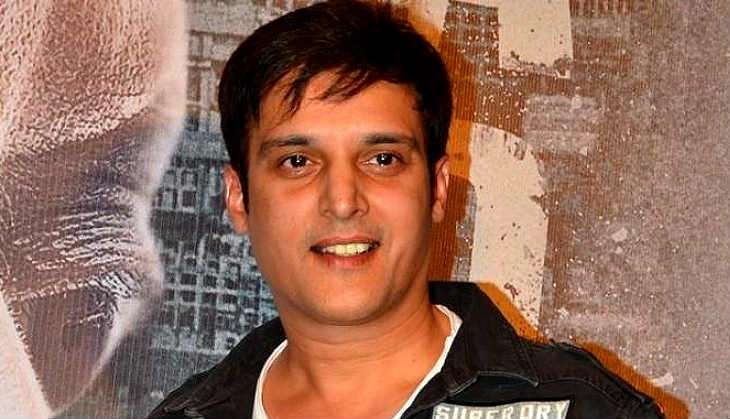 Madaari: Jimmy Shergill feels 'honoured and loved' when people call him an underrated actor 