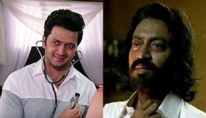 Irrfan Khan's Madaari postponed to 22 July due to Great Grand Masti 