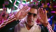 Sultan Box-Office: Salman Khan film crosses 100 crore in just 3 days 
