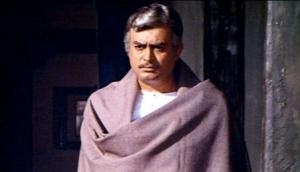 Happy Birthday Sanjeev Kumar: A sneak peak into the life of 'the unconventional performer'
