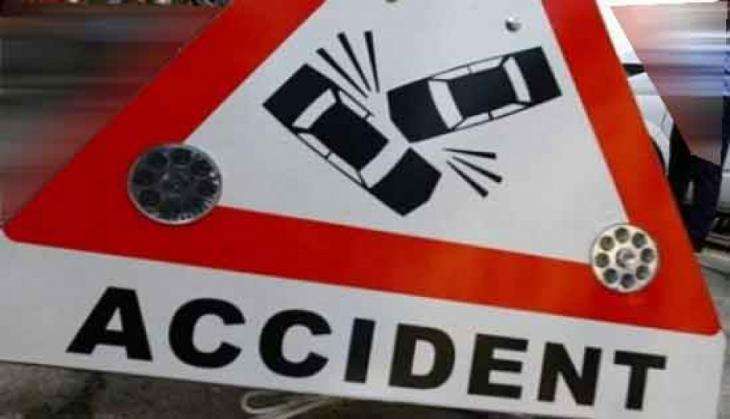 Accident death.jpg