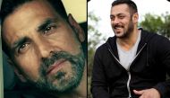 Sultan Box Office: The Salman Khan film beats Akshay Kumar's Airlift in just 4 days 