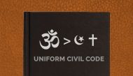 Uniform Civil Code: India's coercive search for a common code 